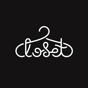 Welcome to my sweet closet